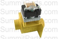 2 INCH, 220V, OVERFLOW PORT