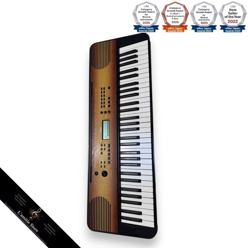 Yamaha psre360ma 61key - psre360ma,