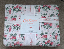 Cath kidston piece - cath, queen