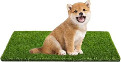 4x19 artificial grass - 39.4x19.7,