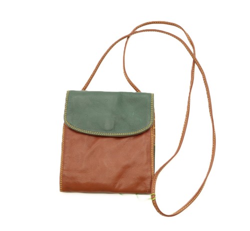 Tula women phone wallet - women's,
