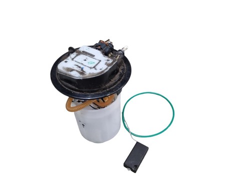 Citroen fuel pump - c3,