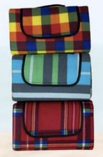 Picnic Blanket