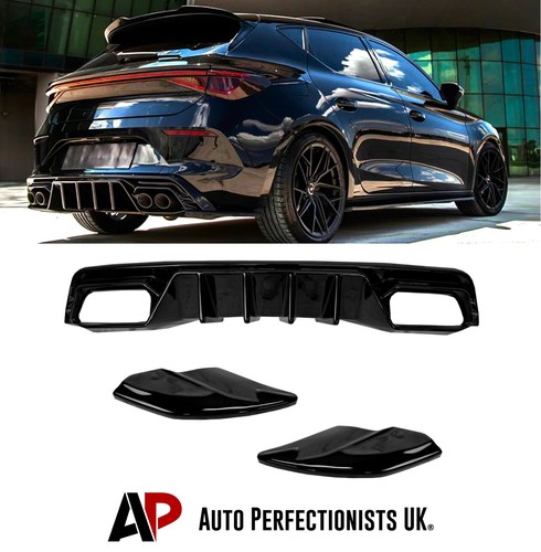 For seat leon - seat,