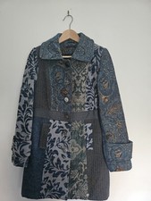 New Exquisite*JOE BROWNS*