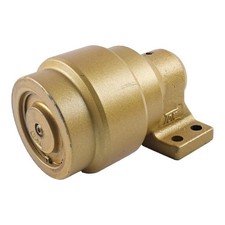 Top Upper Roller 9092400 for