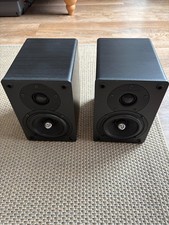 CAMBRIDGE AUDIO S-SERIES S20