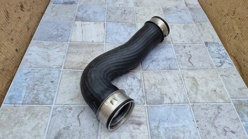 Touran 1t1 1t2 intercooler - vw, 1t1,