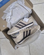 Adidas Liam Gallagher Achille