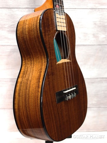 Leho lhut asak lmt - lhut-asak-lmt, tenor