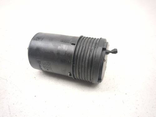 Moto guzzi breva - 03-10,