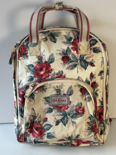 Cath kidston vintage cream - kidston,