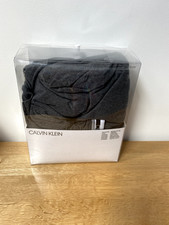 Calvin Klein Harrison Single