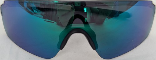 Oakley evzero blades oo9454 - evzero,