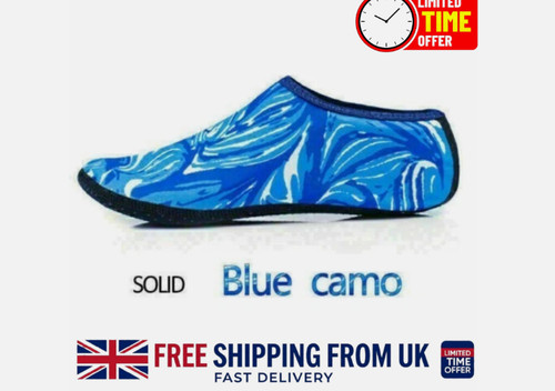 Womens mens kids quick dry - womens,