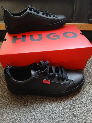 Men hugo boss - hugo,