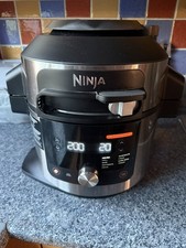 Ninja Foodi MAX 14-in-1