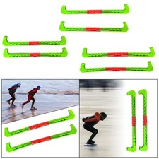 Ice Skate Guards Ice Skate