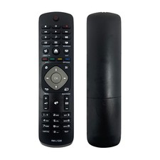 Remote Control For Philips
