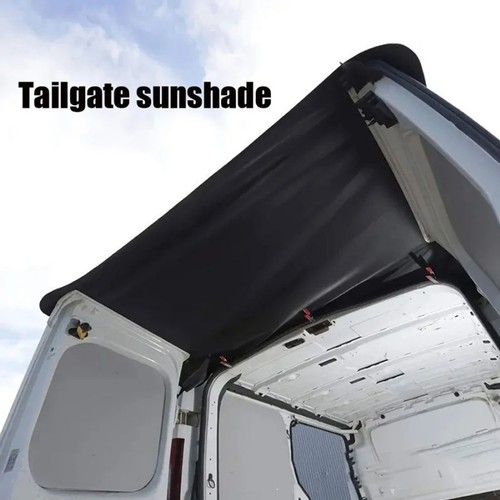 Waterproof awning cover sun - awning,