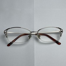 Specsavers Eyeglasses Glasses