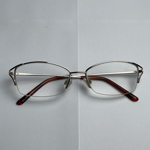 Specsavers eyeglasses glasses - specsavers,