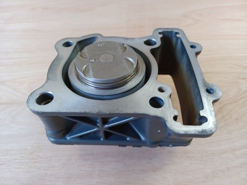 Ktm duke 125 2011 2016 - 2011,