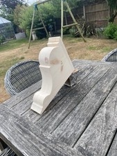 a pair of  extra large