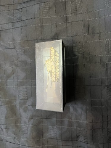 Diecast model tank - , 1/72