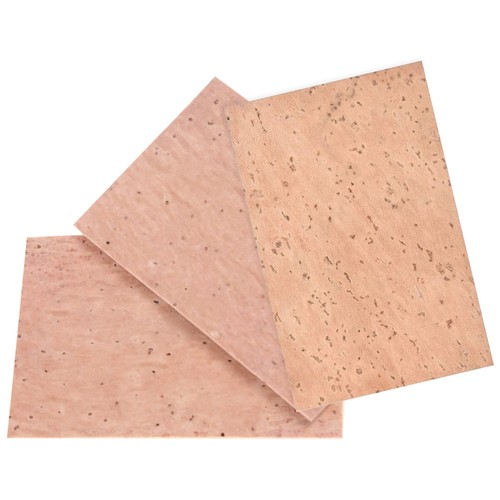 3pcs saxophone neck cork - 3pcs,