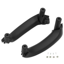 2X Door Handle Interior Trim