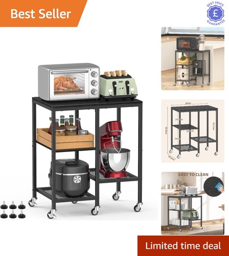 Modern kitchen baker - kitchen, baker's