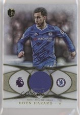 2016 Topps Premier Gold