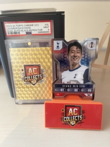 Heung min son match - heung-min,