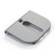 Trunk Door Tailgate Lock