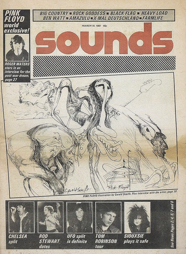 Sounds mar 1983 pink - mar,