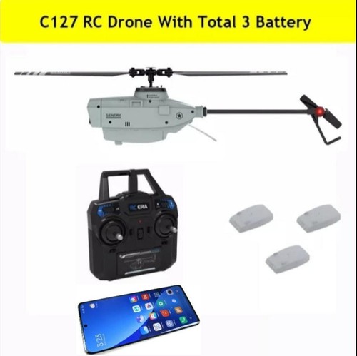 Hornet spy drone - spy,