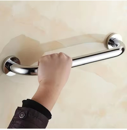 Safety grab bar - safety,