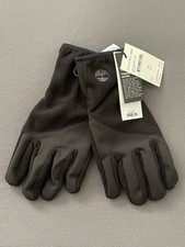 NWT Timberland Fleece