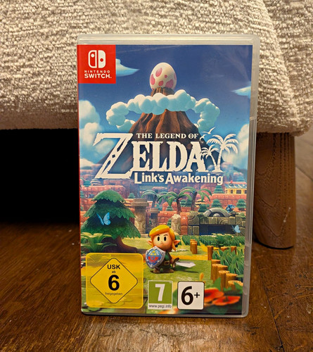 Nintendo the legend - nintendo, zelda
