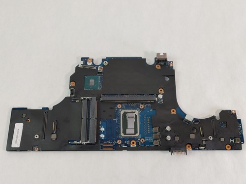 Dell precision 7520 - precision, 2.9