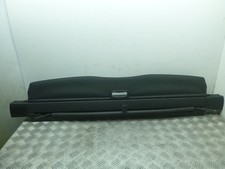 2009 BMW 3 SERIES E91 ESTATE