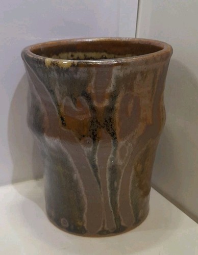 11cm high studio - 11cm,