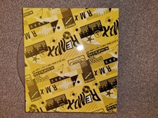 Kitty K  LOL Surprise OMG