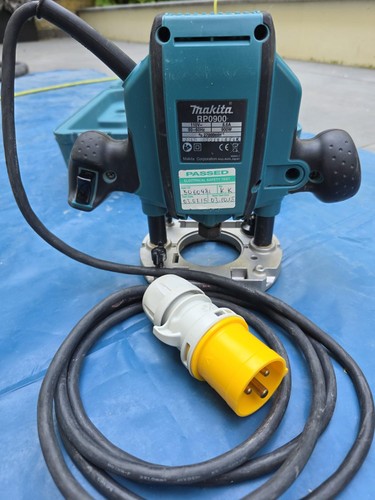 Makita rp0900x 900w 4 - makita,