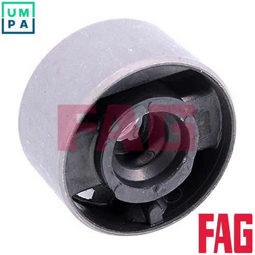 Mounting controltrailing - mounting,