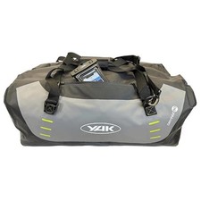 Yak Drypak 90L 500D Rolltop