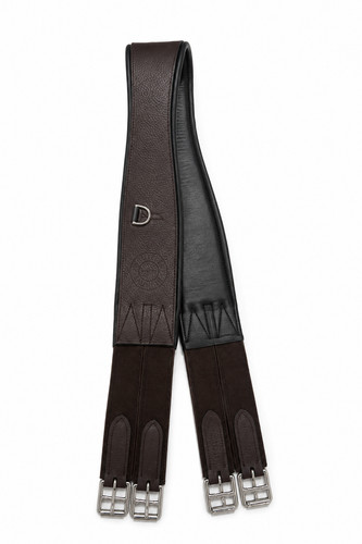 Butet classic girth - butet,