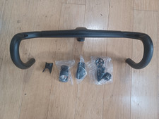 New Trek Race Shop Ed. Aero