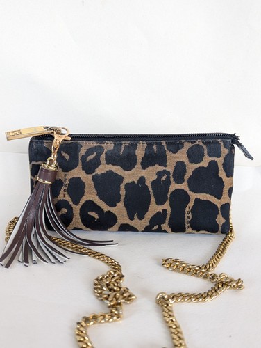 Vintage fendi mini - vintage,